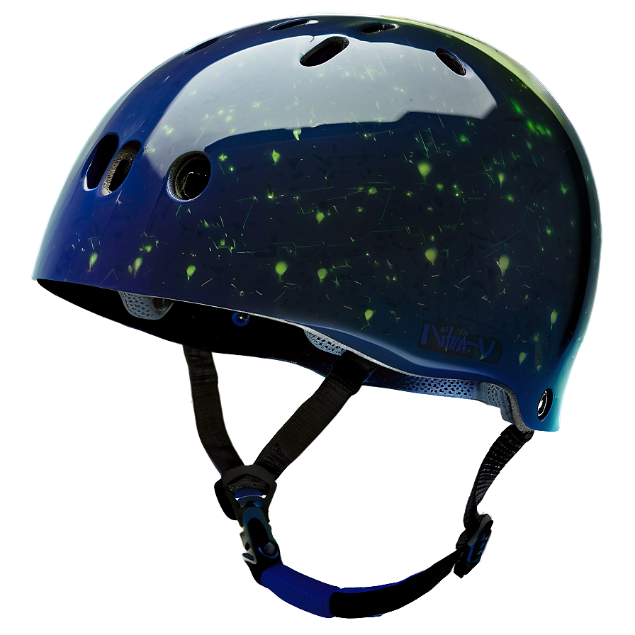 Skate Helmet Png 05252024