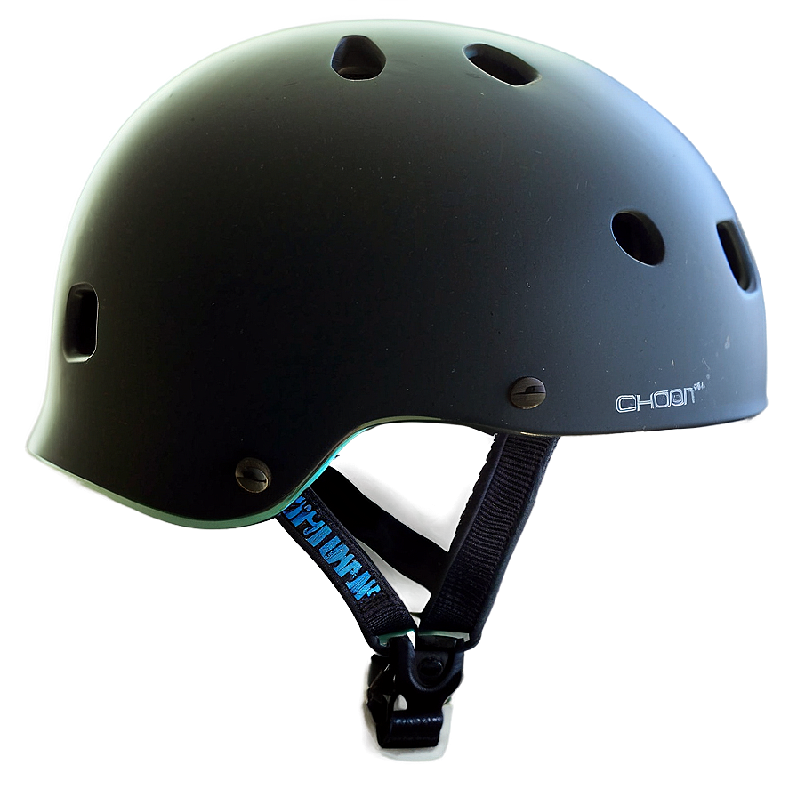 Skate Helmet Png 05252024