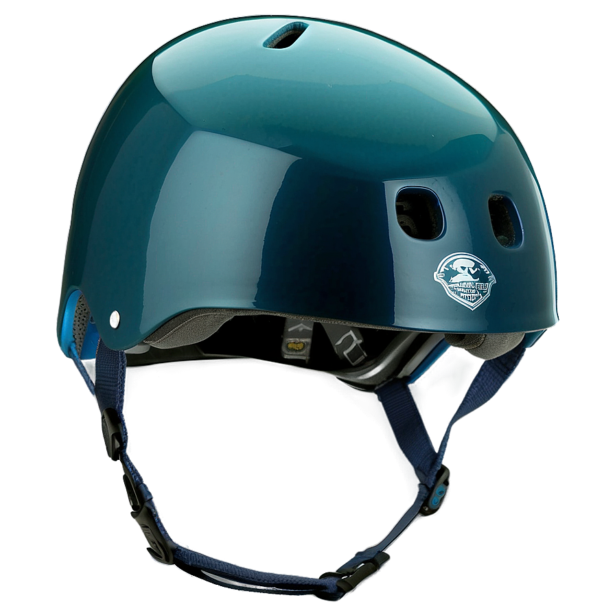 Skate Helmet Png Ger