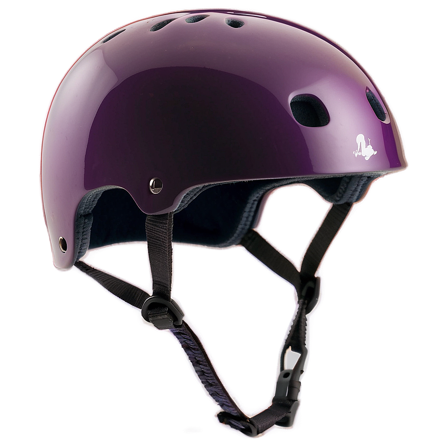 Skate Helmet Png Ucr