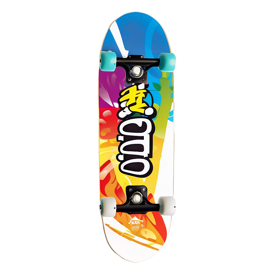 Skateboard Brand Logos Png 58