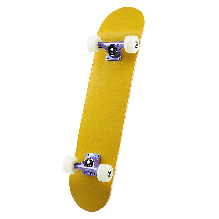 Skateboard Grip Tape Png Aev