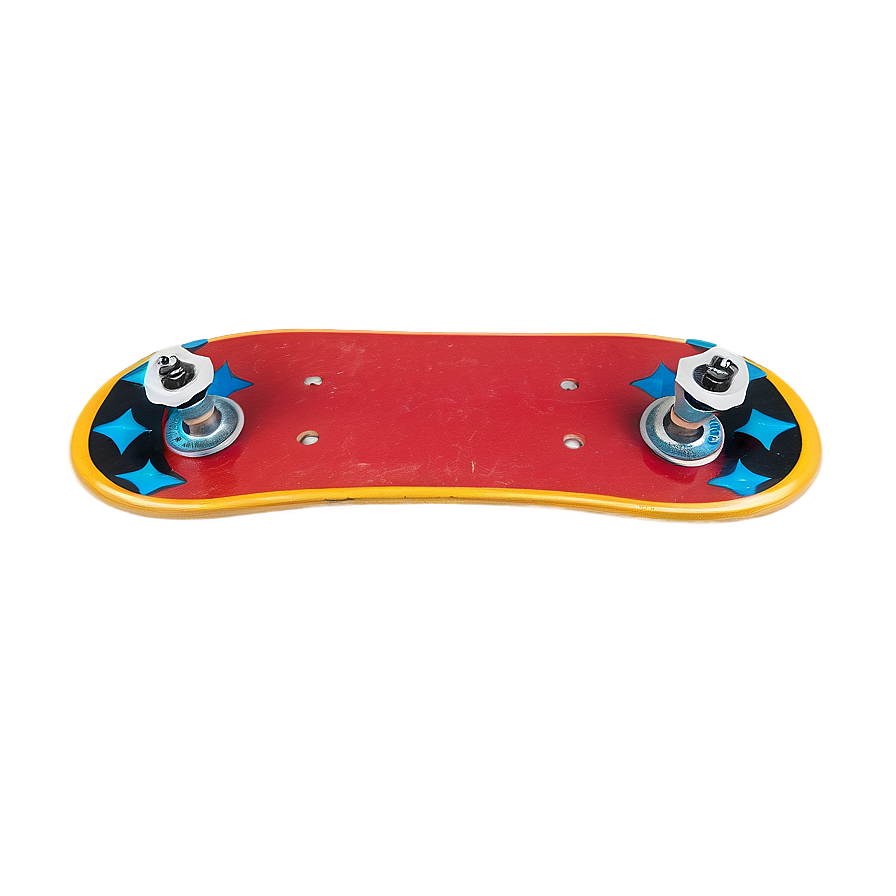 Skateboard Png Jql