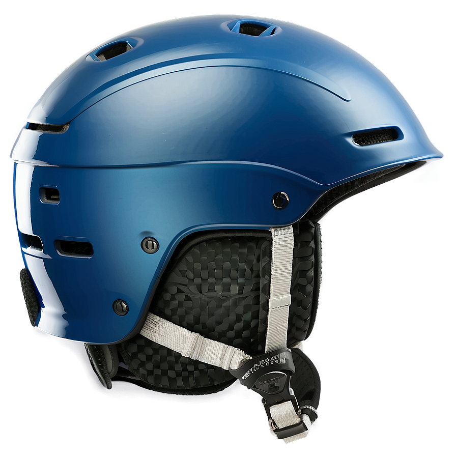 Ski Helmet Safety Png Spe