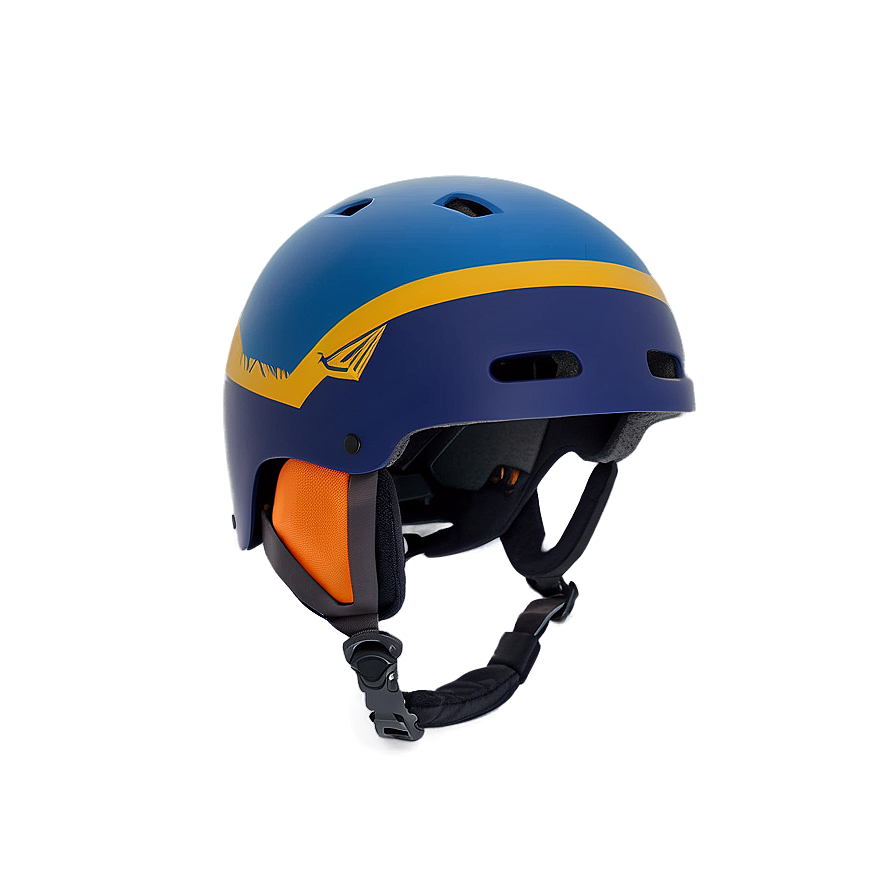 Ski Helmet Safety Png Yvx