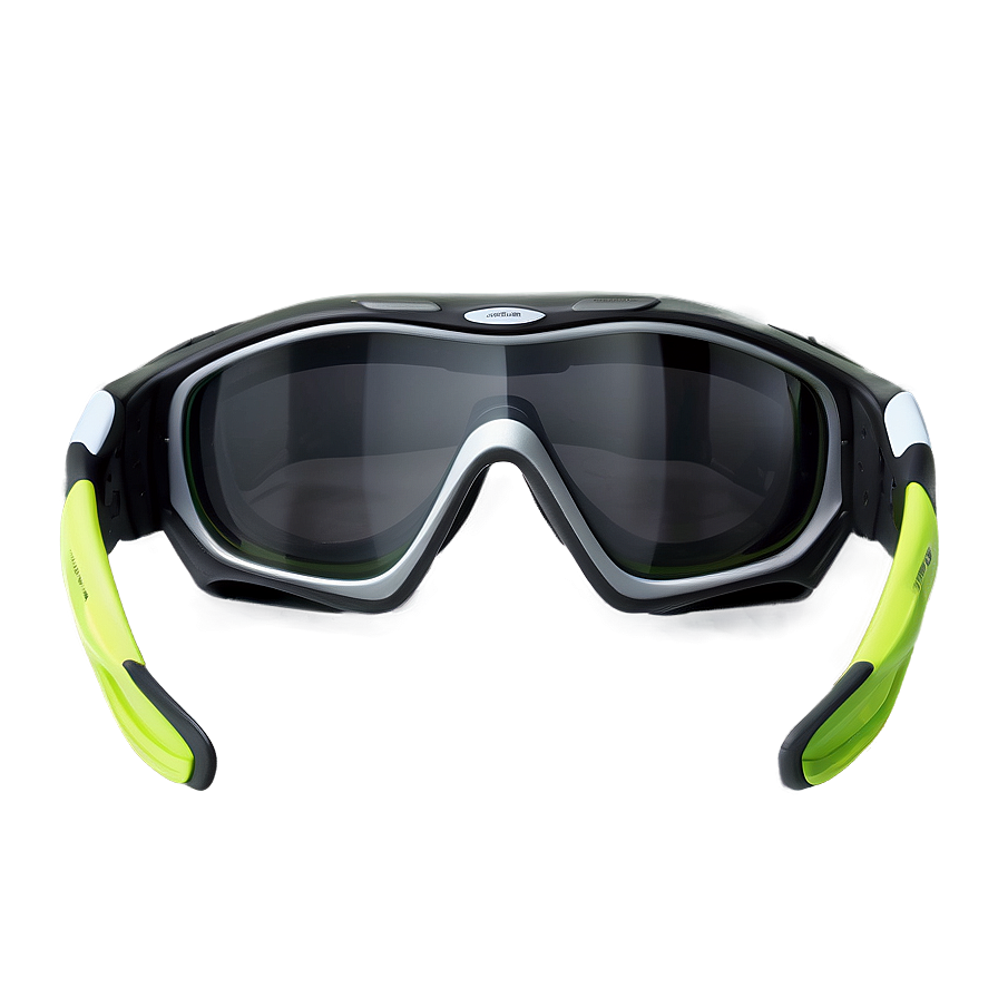 Ski Sunglasses Winter Sports Png 63