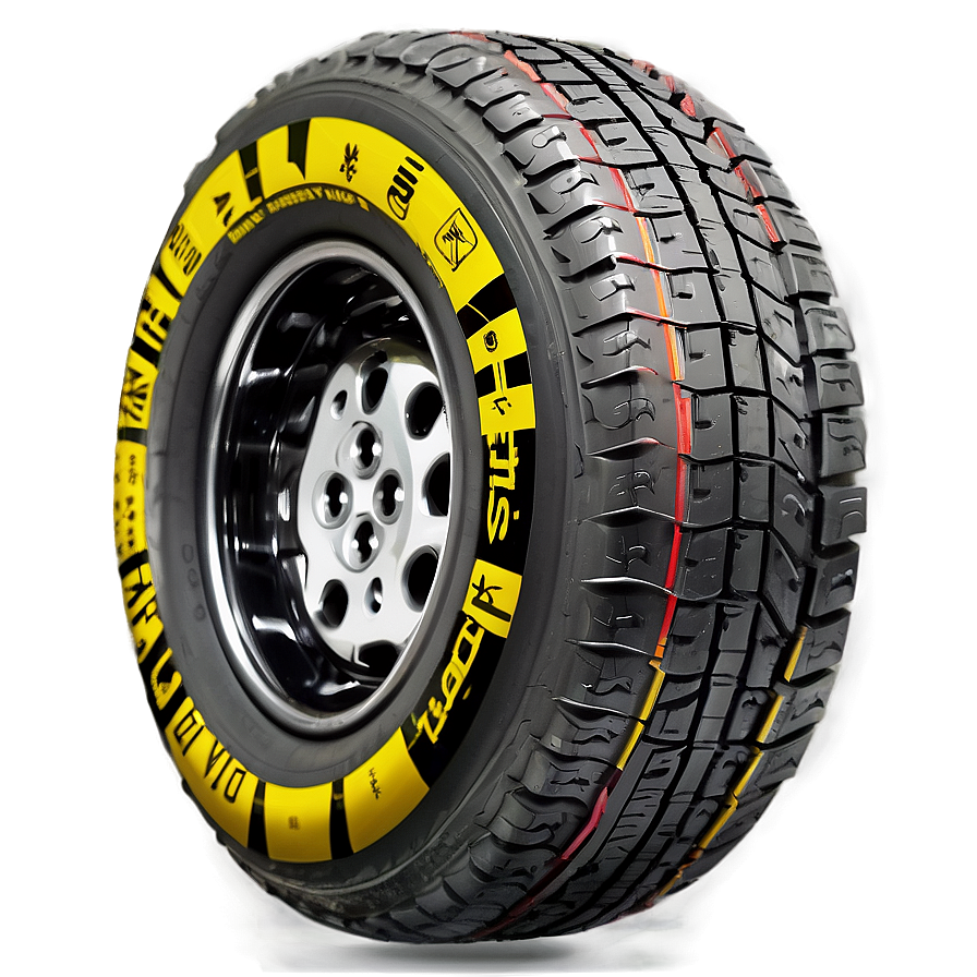 Skid Tire Mark Png 05252024