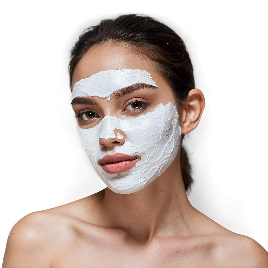 Skin Peeling Treatment Png Prt9