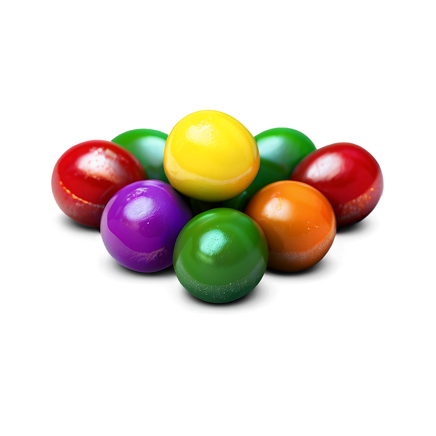 Skittles Rainbow Background Png Mne