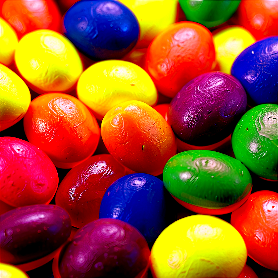 Skittles Rainbow Candy Line Png Vlq48