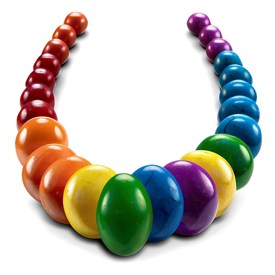 Skittles Rainbow Candy Ocean Png 92