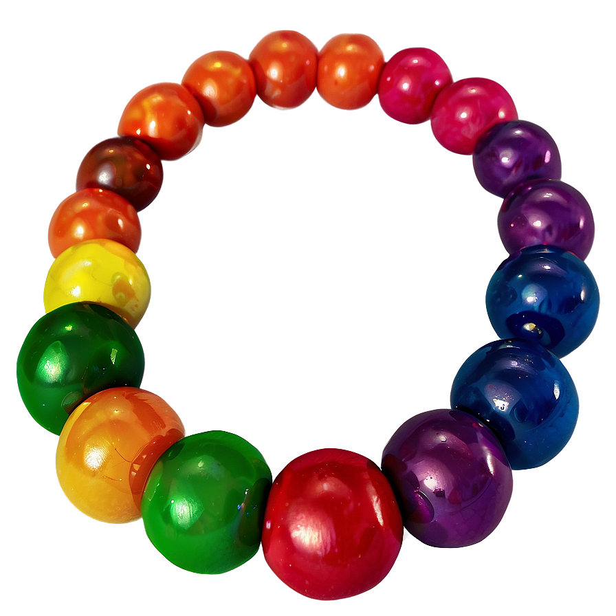 Skittles Rainbow Candy Sky Png 06282024