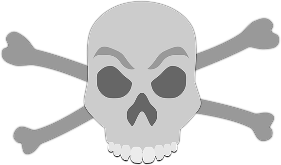 Skull_and_ Crossbones_ Graphic