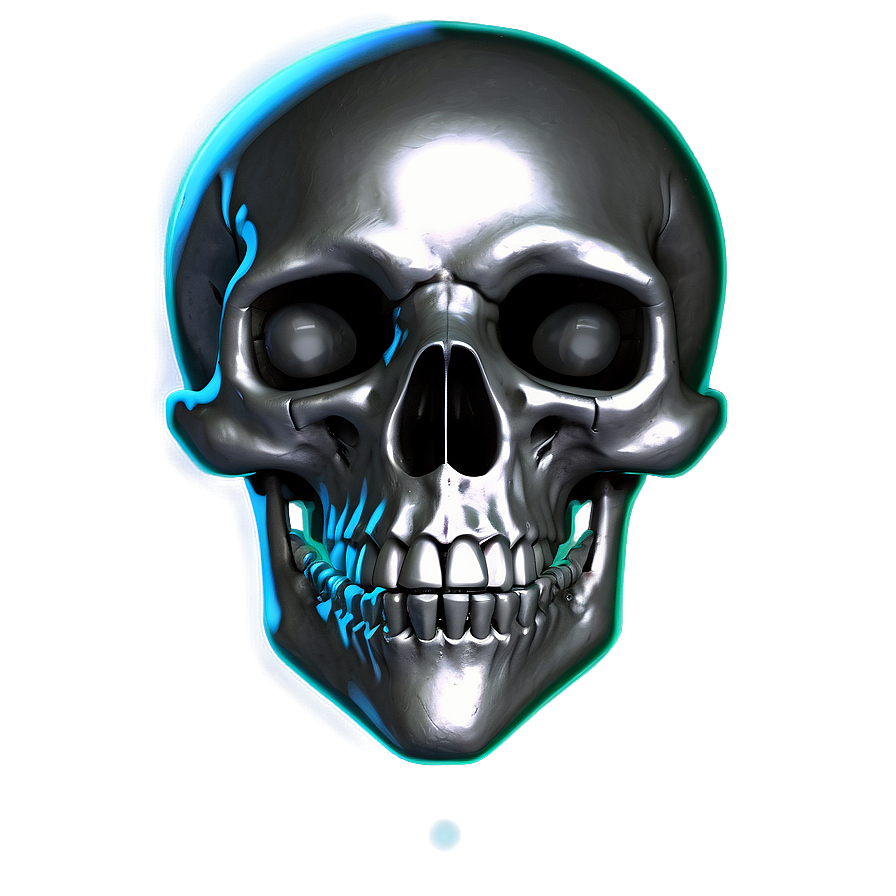 Skull Spin Fantasy Png Wwo