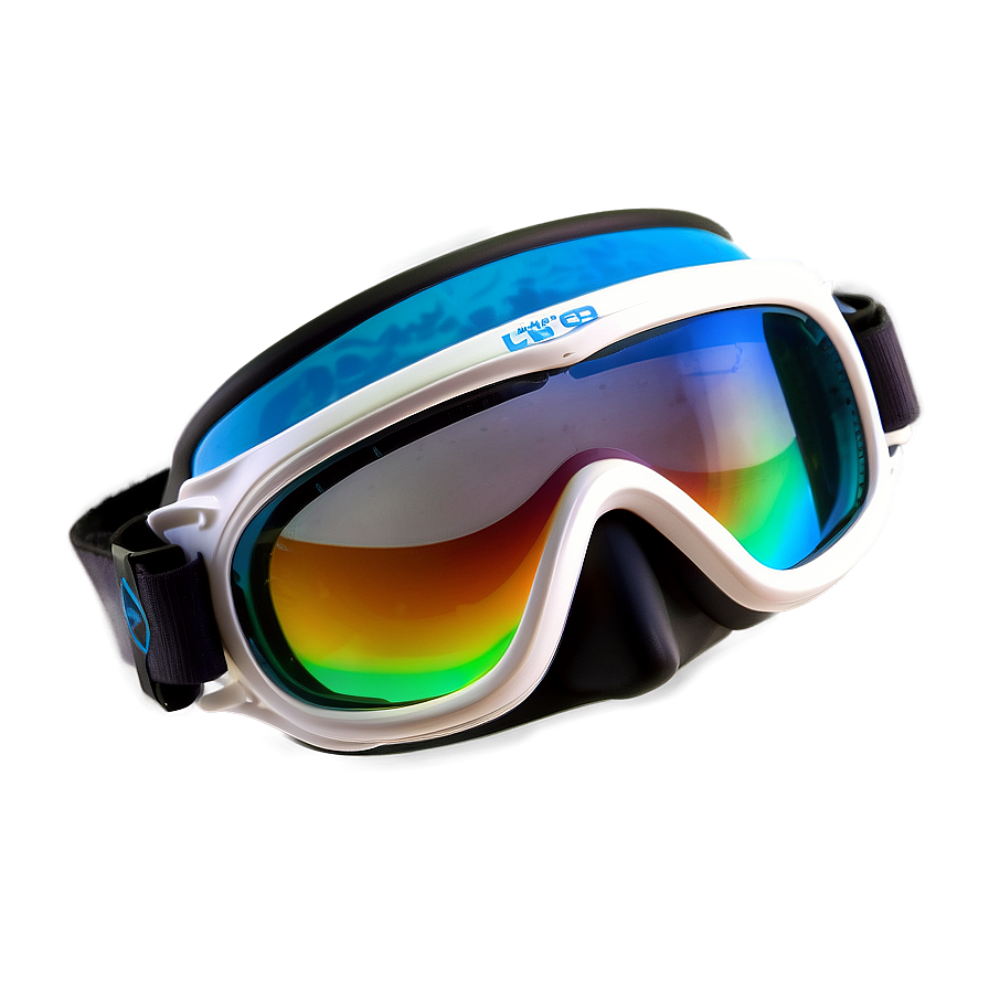 Skydiving Goggles Png 06252024