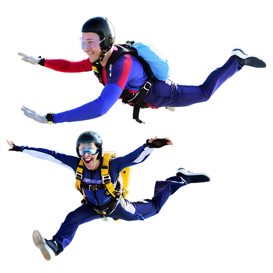 Skydiving Quotes Png 06252024