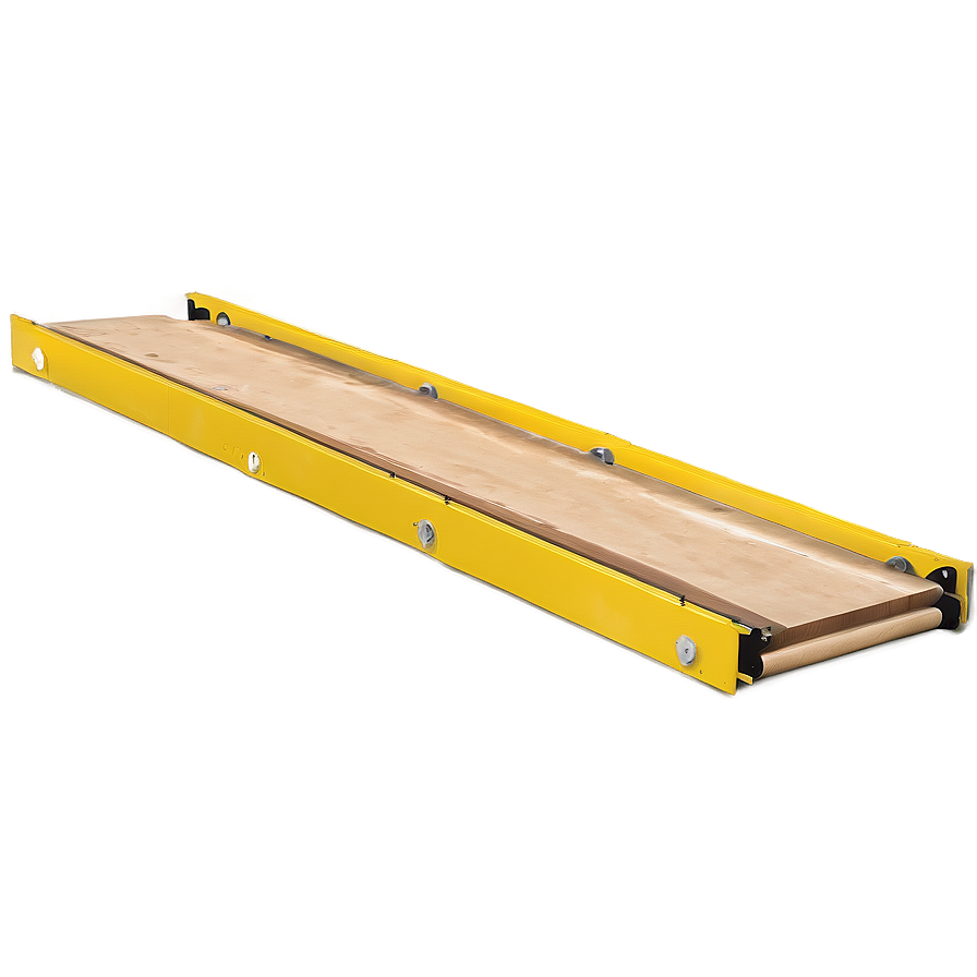 Slat Conveyor Belt Png Cbu