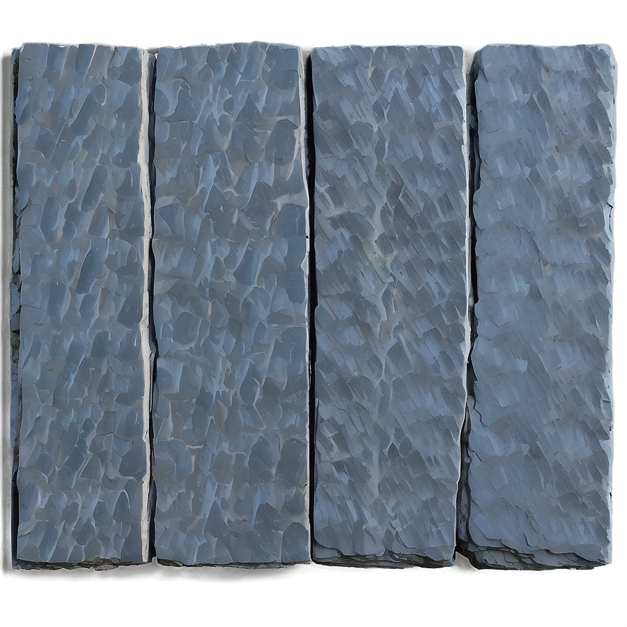 Slate Stone Texture Png 25