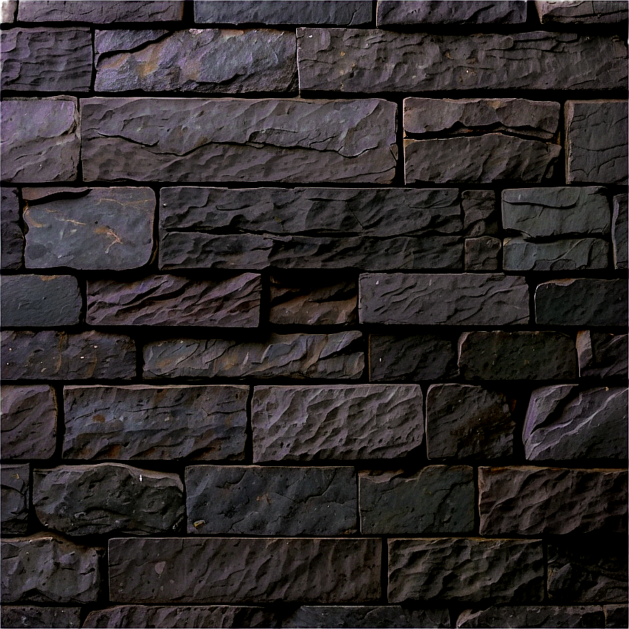 Slate Stone Texture Png 32