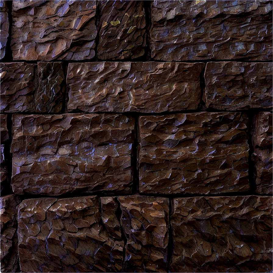 Slate Stone Texture Png Wct