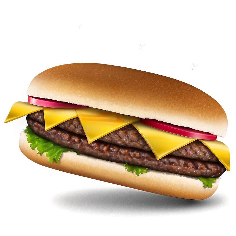 Sleek Hamburger Menu Icon Png Nhk52