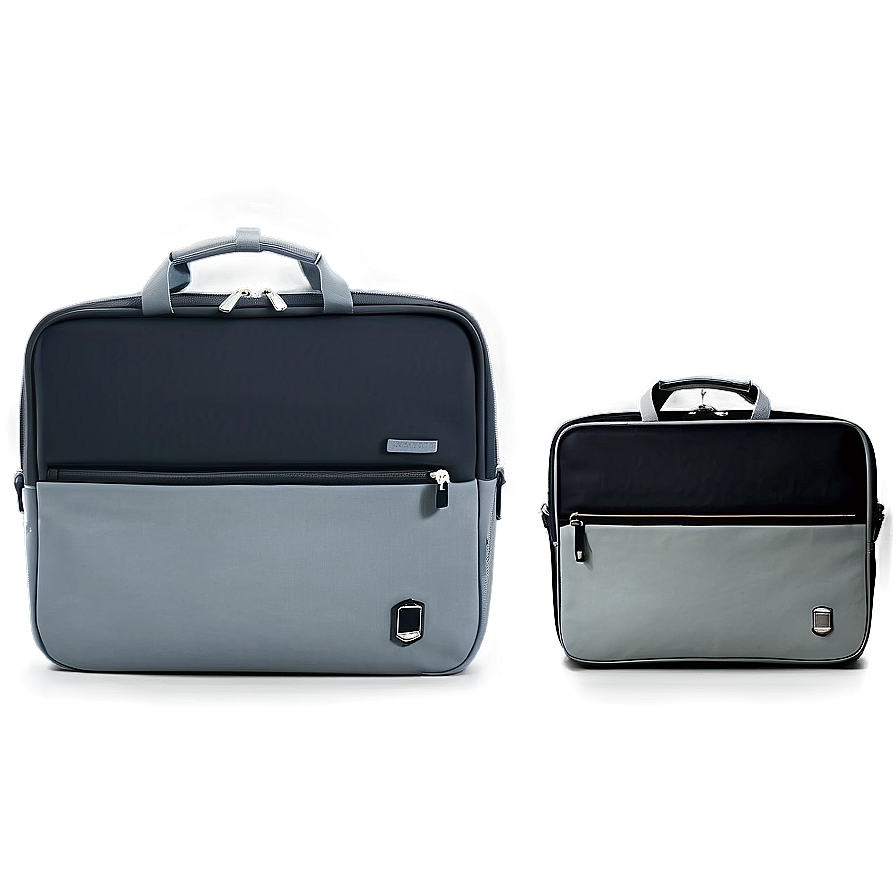 Sleek Laptop Cases For Travel Png 05252024