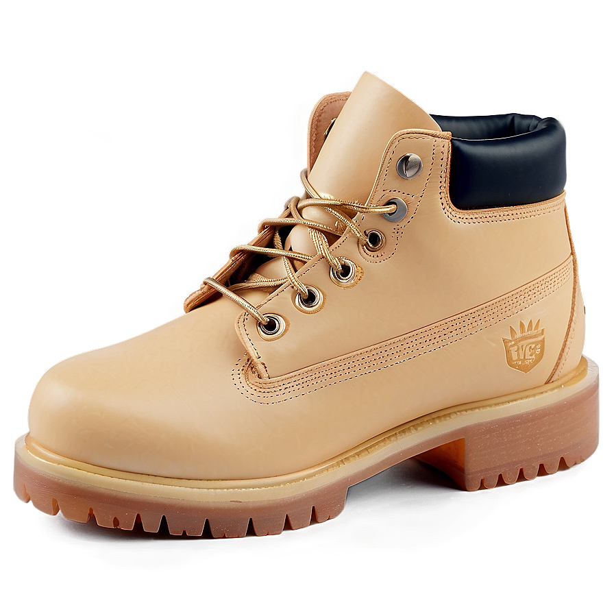 Sleek Timbs Shoes Png Hey