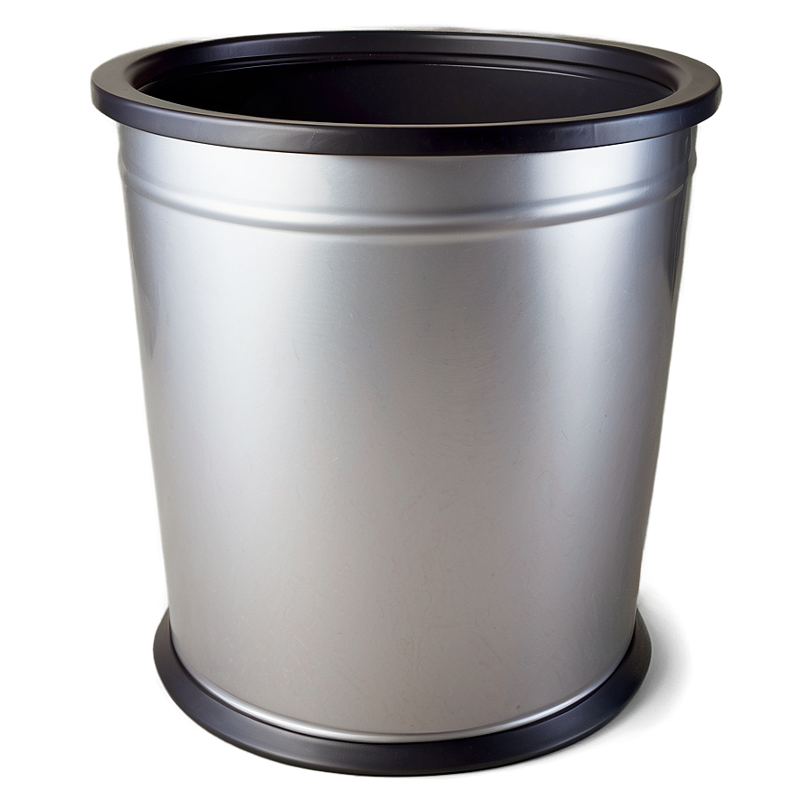 Sleek Trash Bin Tactics Png 05252024