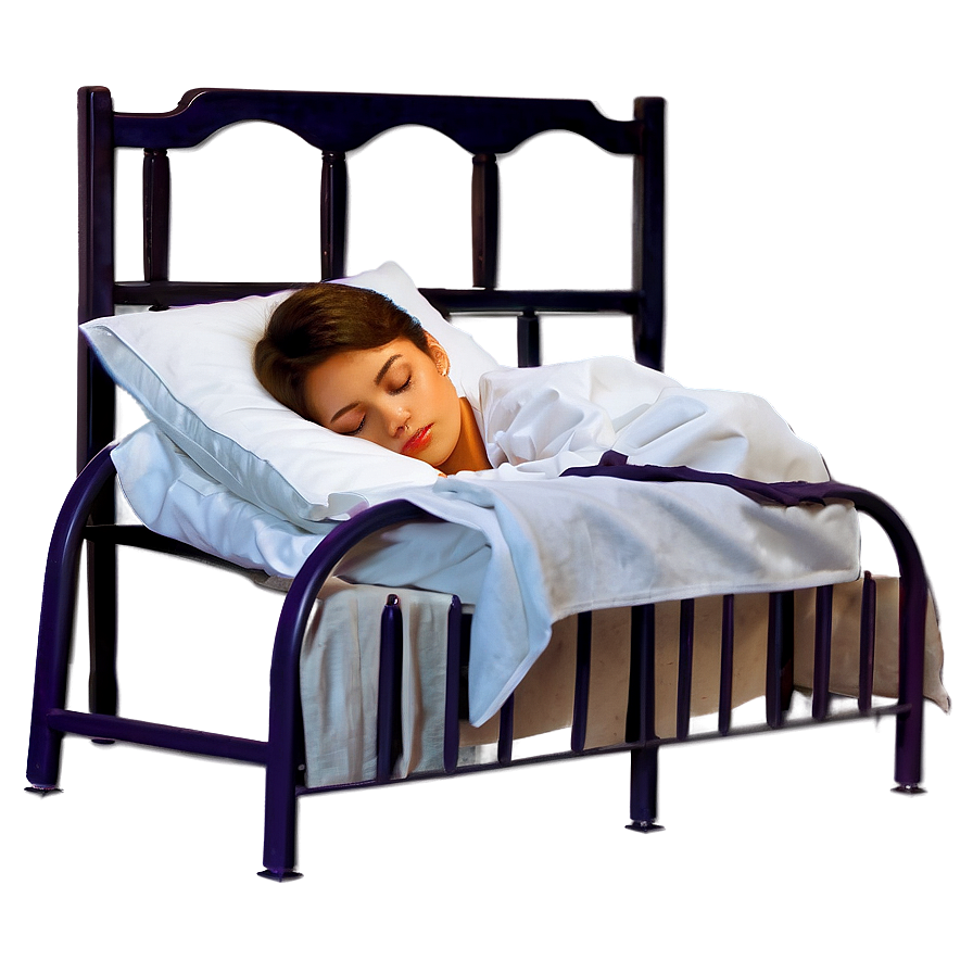 Sleep And Dream Png 05232024