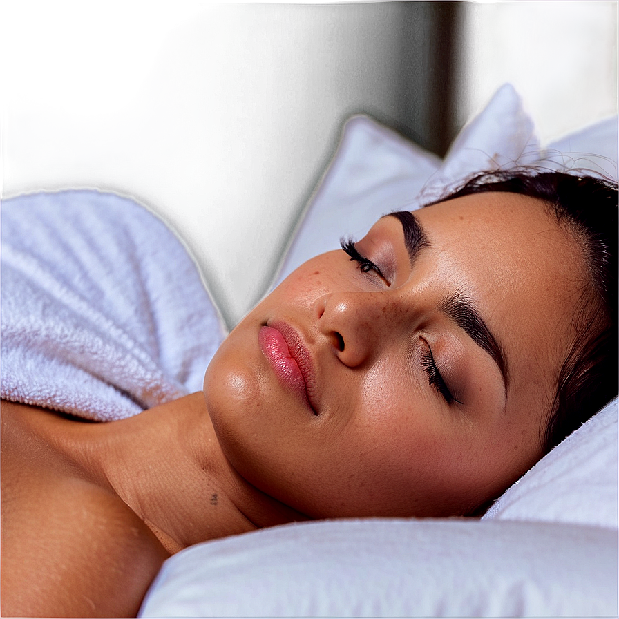 Sleep And Rejuvenate Png 05232024