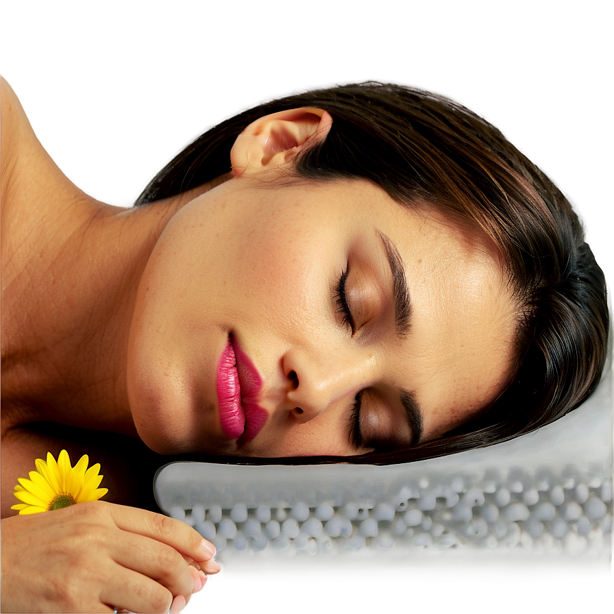 Sleep And Rejuvenate Png Wxl37