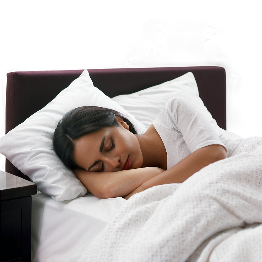 Sleep And Relax Png 05232024