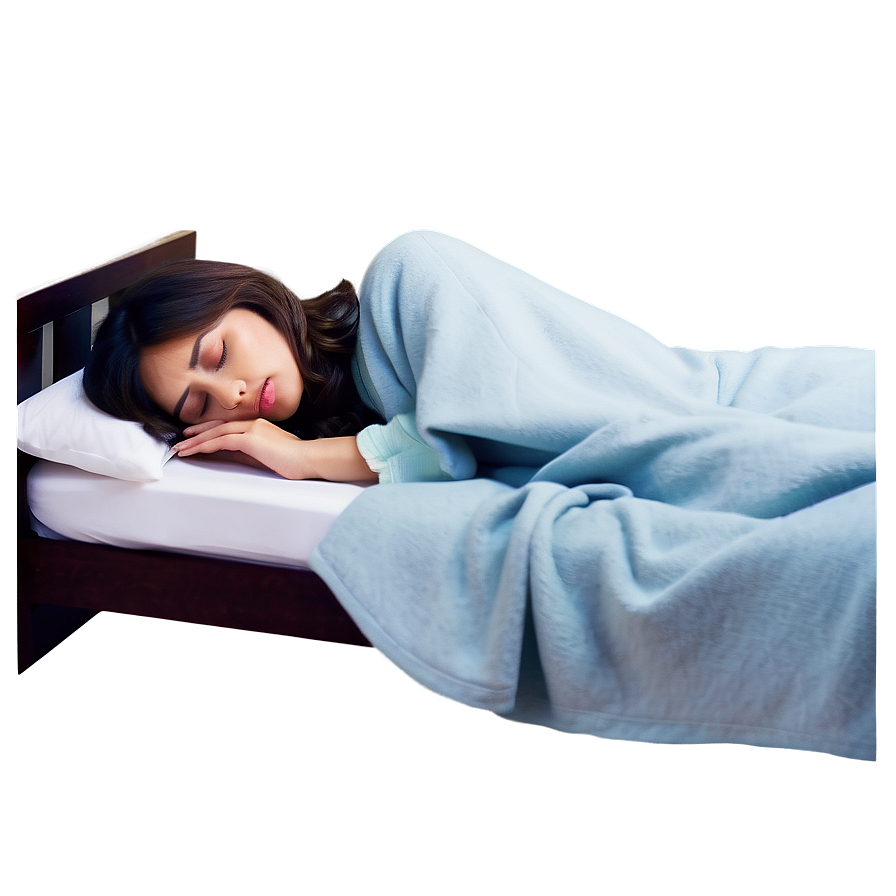 Sleep In Silence Png Wjl29