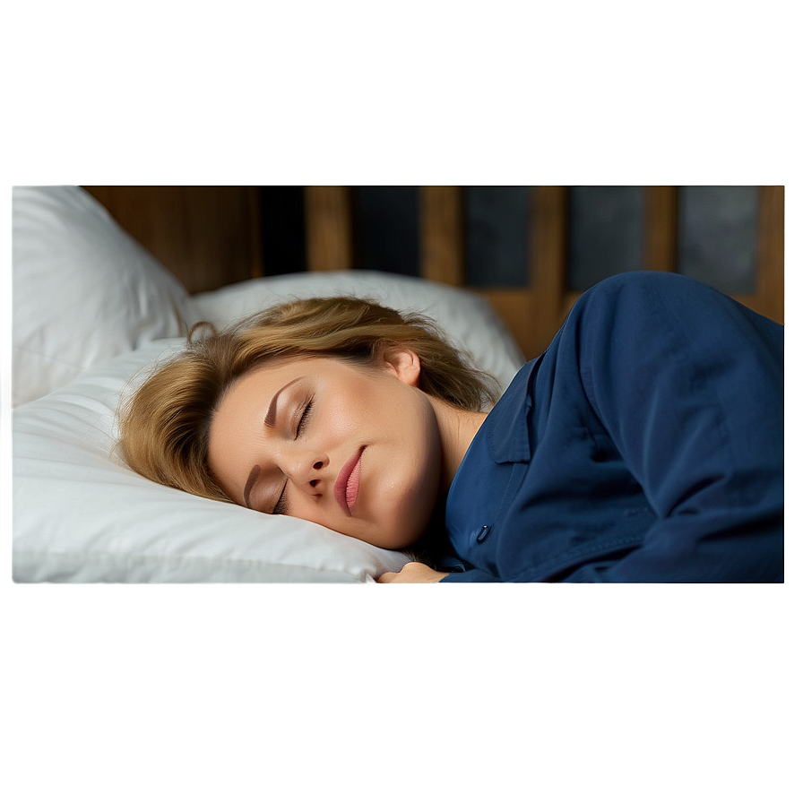 Sleep Psychology Studies Png Sjl12