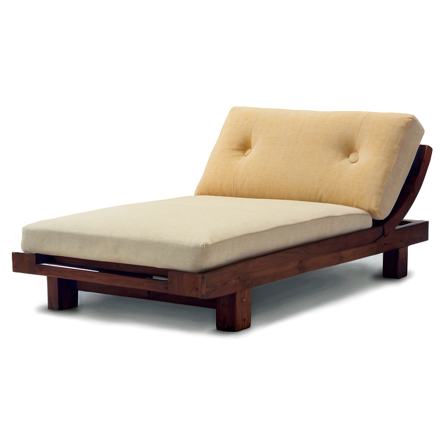 Sleeper Chairs Png 99