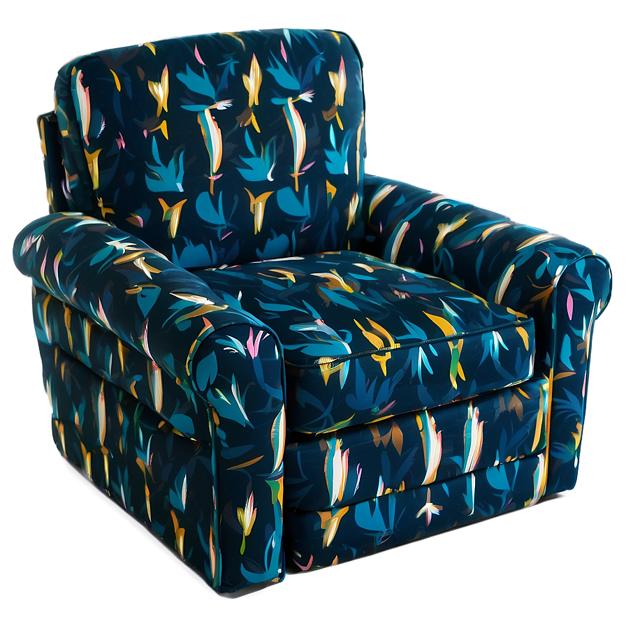 Sleeper Chairs Png Igp