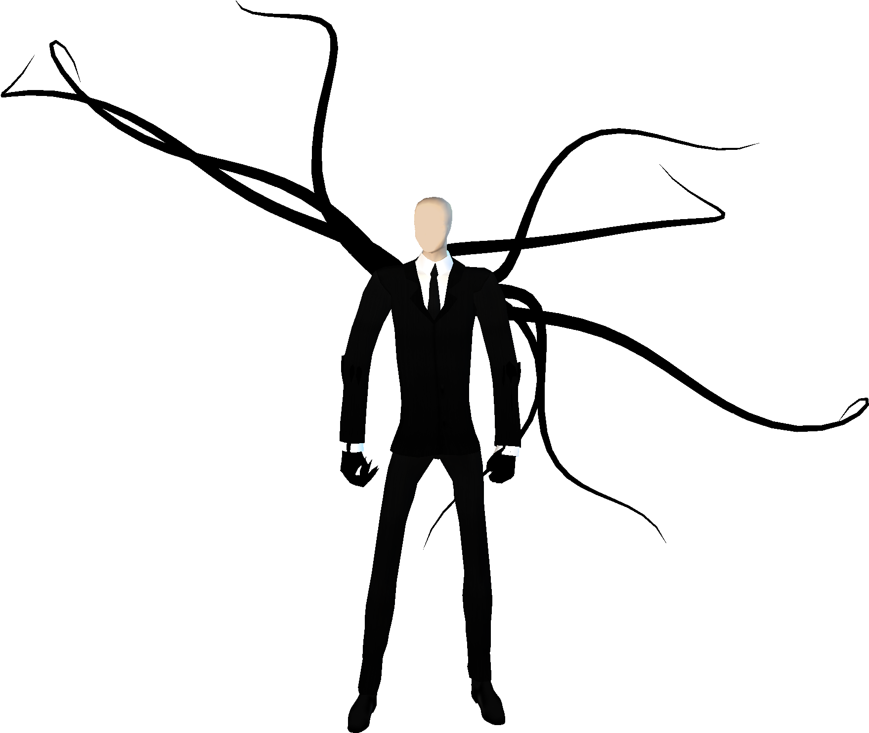 Slender_ Man_ Figure_ Illustration.png