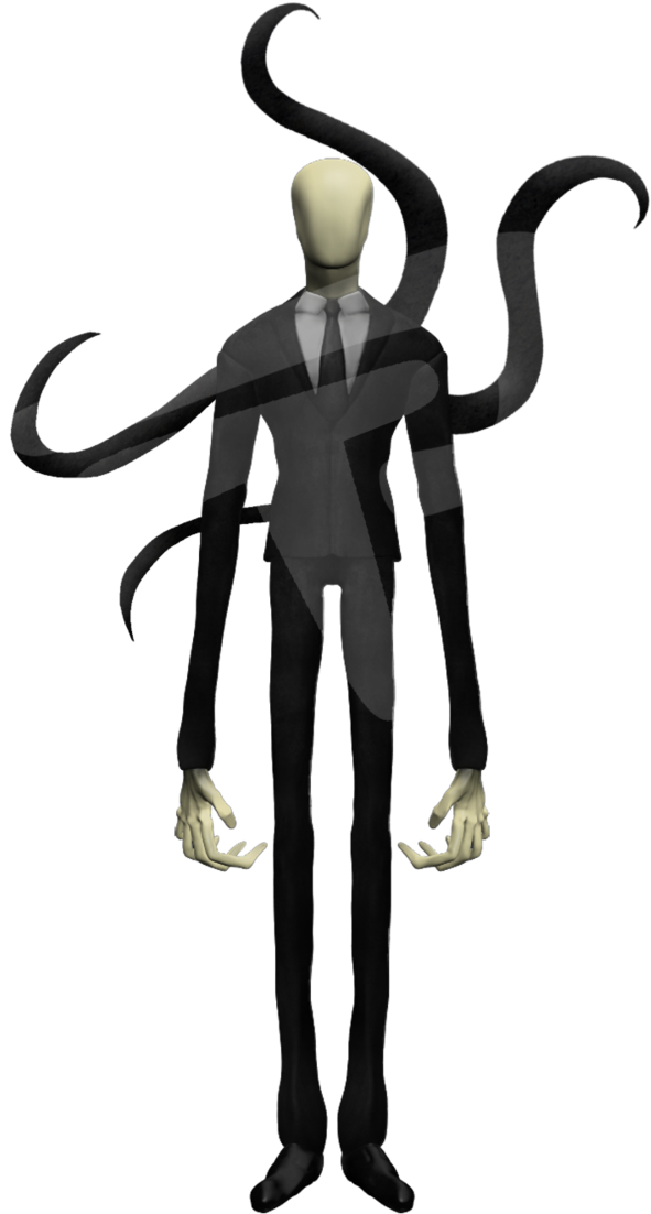 Slender_ Man_ Figure_ Render.png