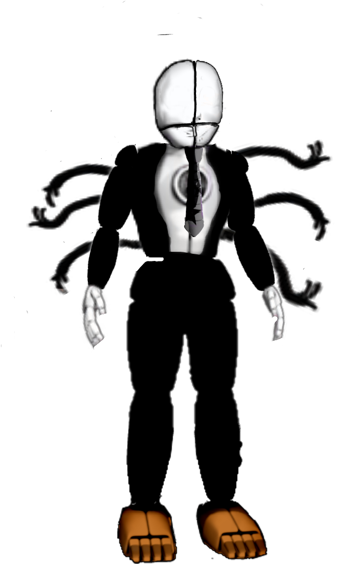 Slender_ Man_ Figure_with_ Tentacles.png