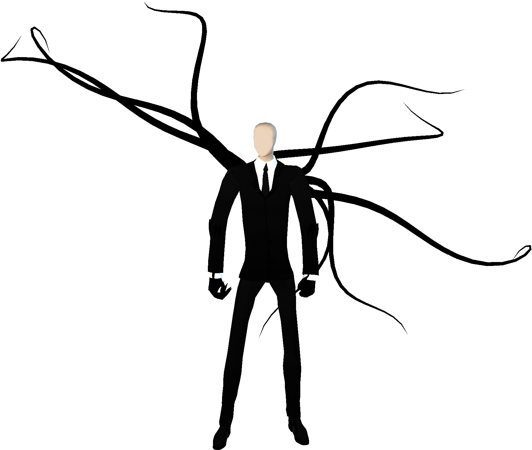 Slender_ Man_ Illustration.png