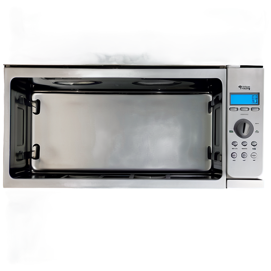 Slide And Hide Oven Door Png 05242024