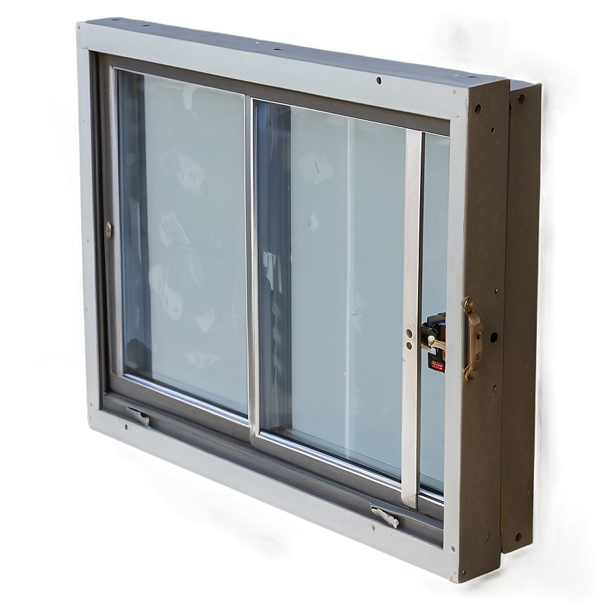 Sliding Window Mechanism Png Iuh92