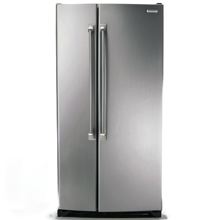 Slim Fridge Png 49