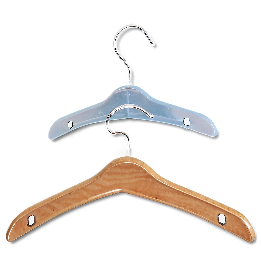 Slim Hanger Png 50