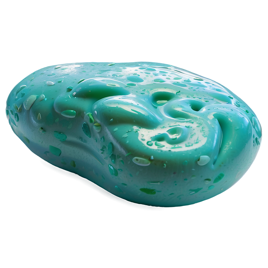 Slime Therapy Relaxation Png Rxh