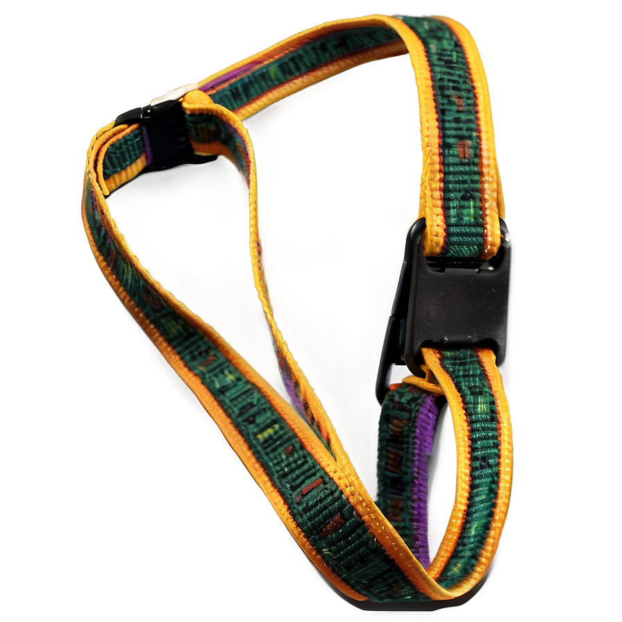 Sling Strap Png Vva29