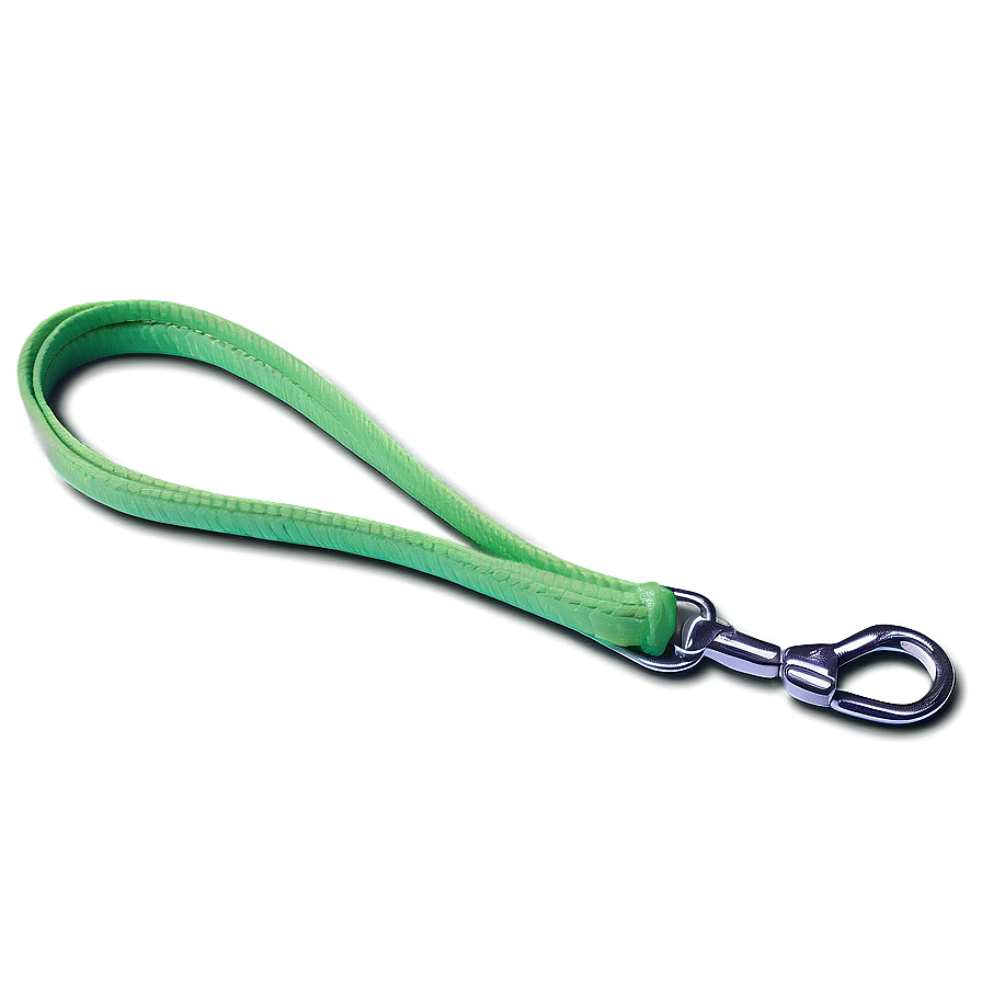 Slip Dog Leash Png Yfb