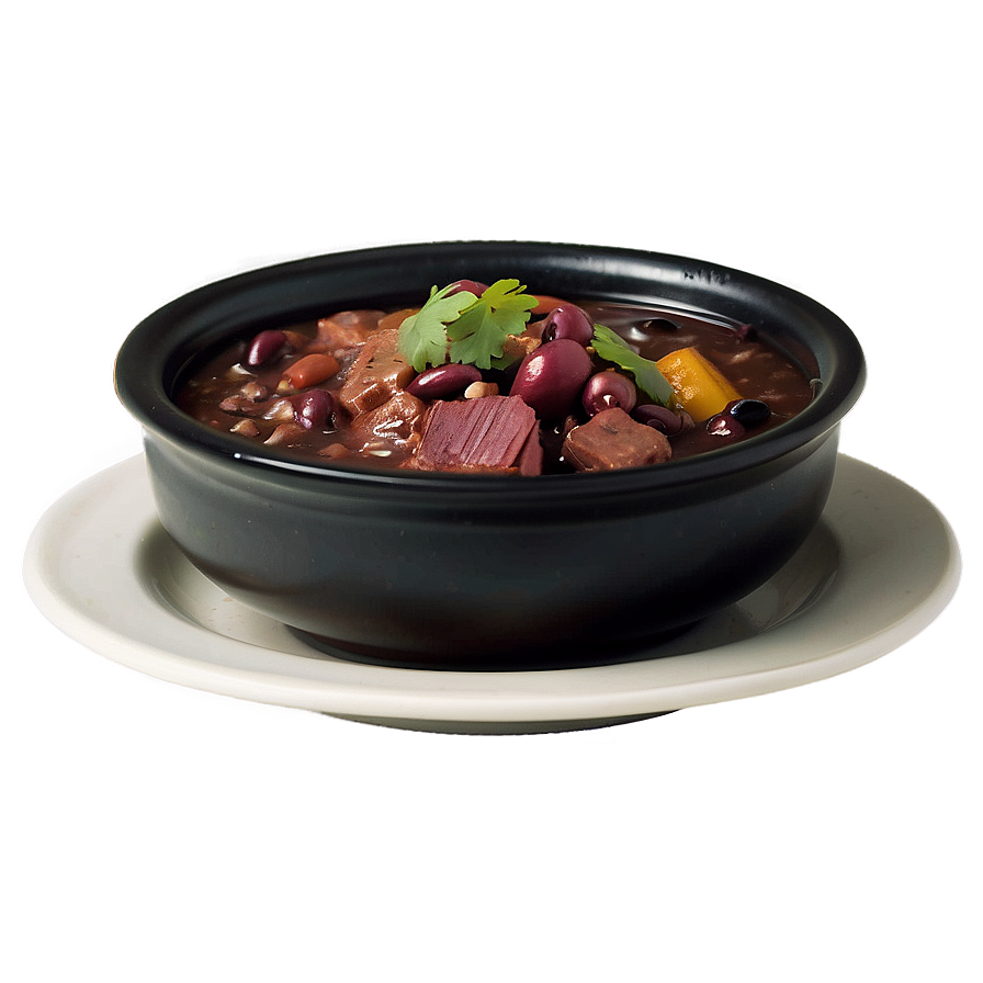 Slow-cooked Feijoada Guide Png 06252024