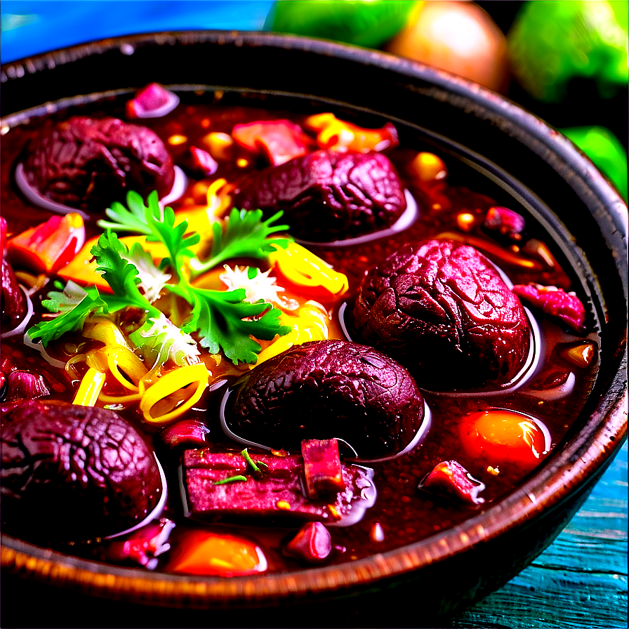 Slow-cooked Feijoada Guide Png 06252024