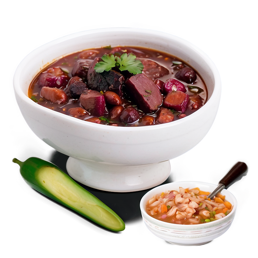 Slow-cooked Feijoada Guide Png 06252024